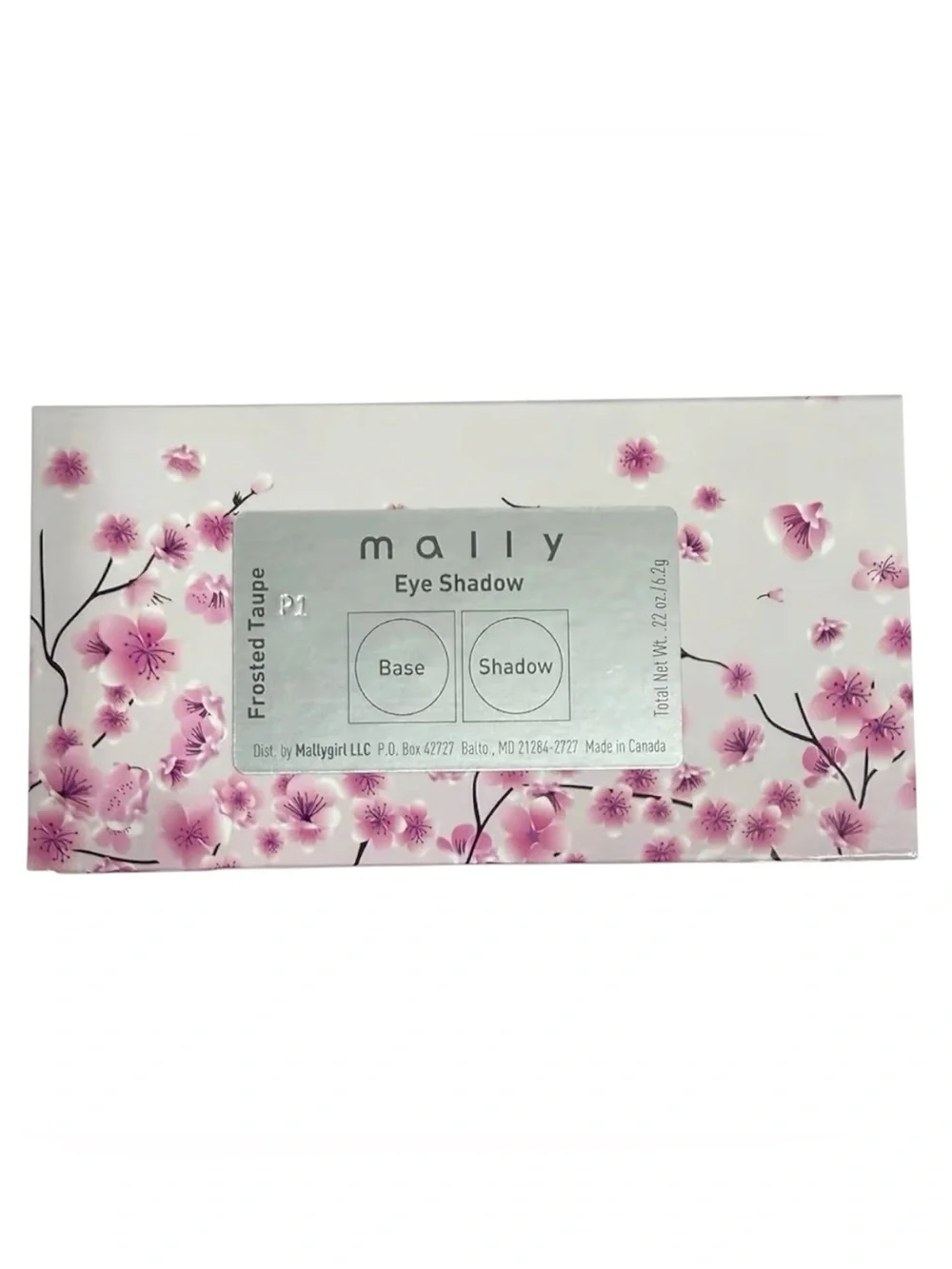 Mally Beauty ✨brand new